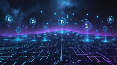 Neurai XNA: la nuova criptovaluta che sfida il mercato