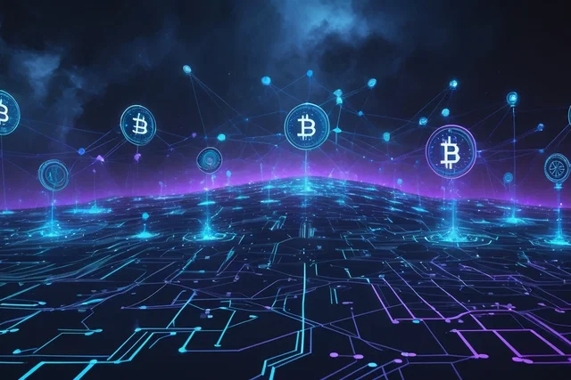Neurai XNA: la nuova criptovaluta che sfida il mercato