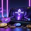 Crypto per gift card Free Fire: top 3 siti web
