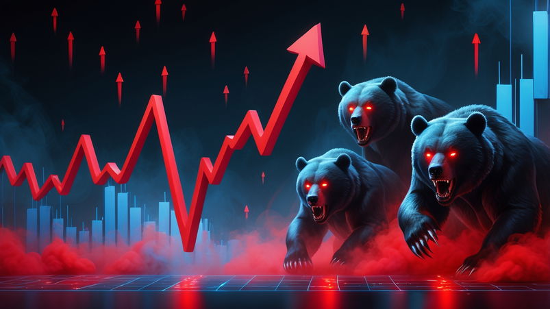 Pi Network crolla del 15%, trend negativo continua