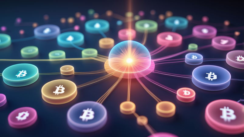 Kin: la criptovaluta che rivitalizza l'ecosistema social