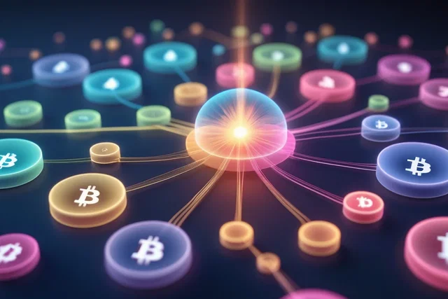 Kin: la criptovaluta che rivitalizza l'ecosistema social