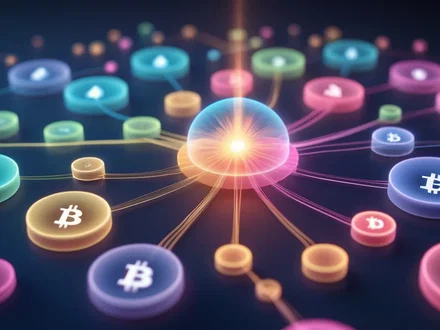 Kin: la criptovaluta che rivitalizza l'ecosistema social