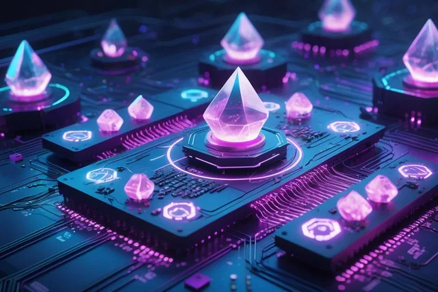 Zcash si prepara alla minaccia dei quantum computer