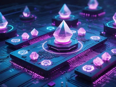 Zcash si prepara alla minaccia dei quantum computer
