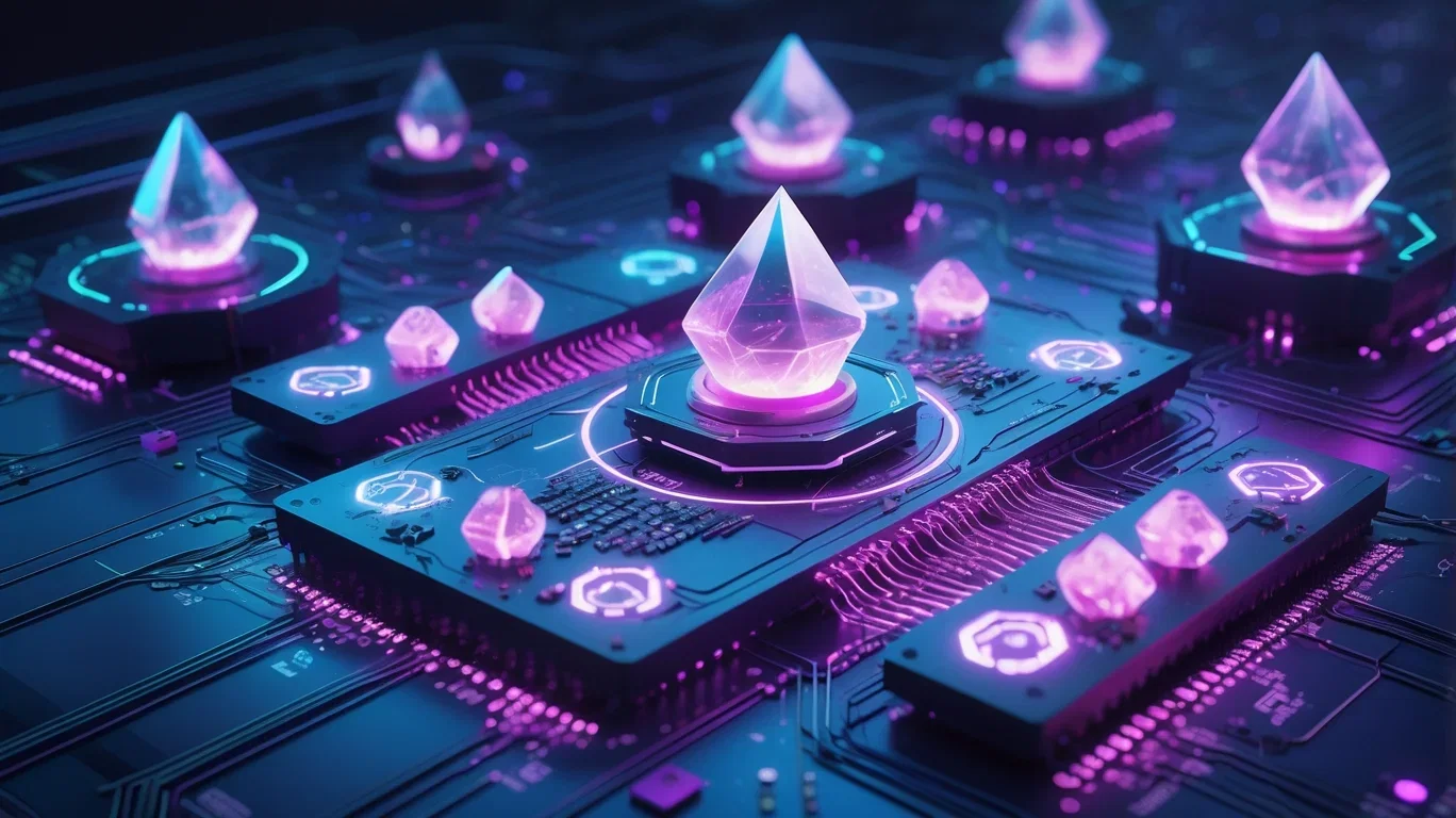Zcash si prepara alla minaccia dei quantum computer