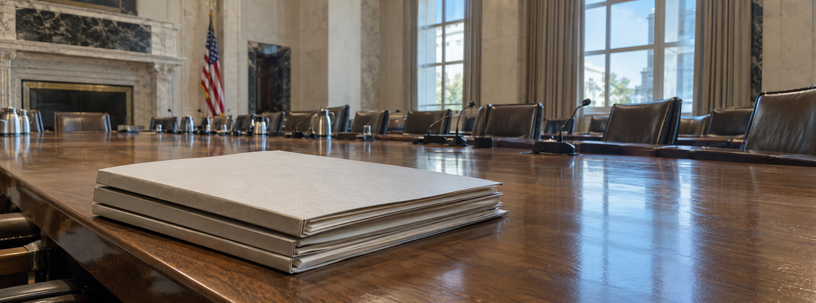 Verbali Fed 7 ottobre 2026: orario e dove seguirli