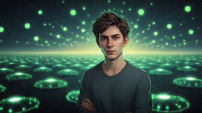 Buterin: l'ambizioso piano per moltiplicare i limiti ETH