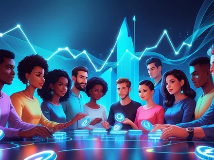 Condivisione di ricavi su Solana: la novità di Pump.fun