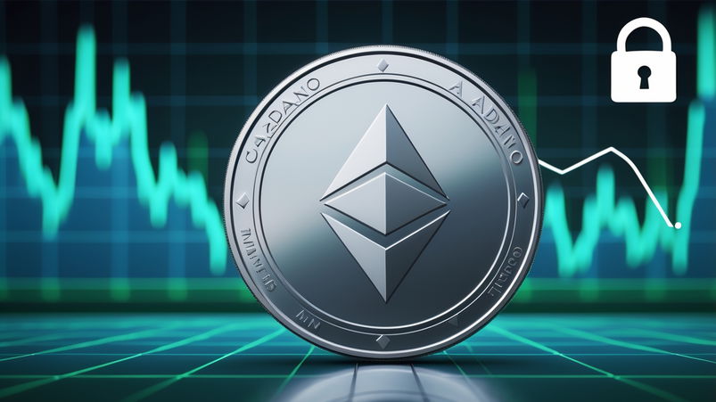 Cardano: previsioni ADA e partnership sulla privacy