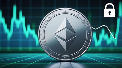 Cardano: previsioni ADA e partnership sulla privacy
