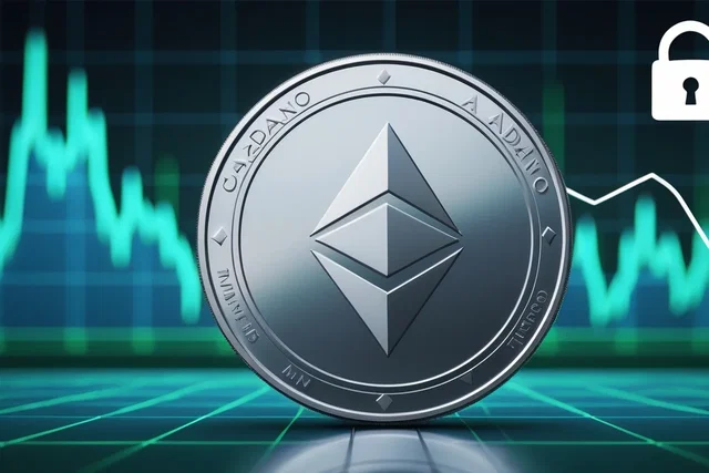 Cardano: previsioni ADA e partnership sulla privacy