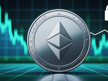 Cardano: previsioni ADA e partnership sulla privacy
