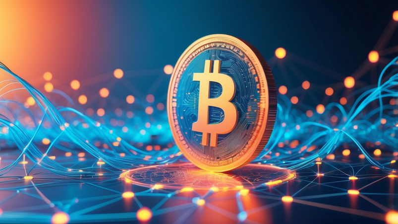 Bitgert (BRISE): la nuova cripto che sfida il mercato