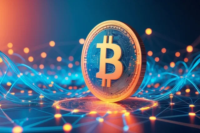 Bitgert (BRISE): la nuova cripto che sfida il mercato