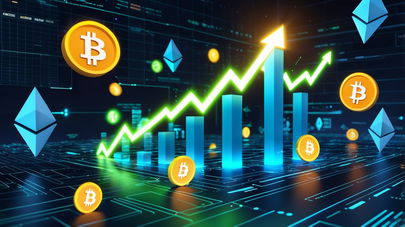 Perps on-chain superano $1T di volume scambi