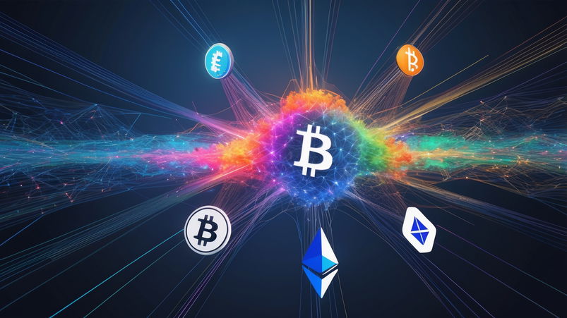 SingularityNET: previsioni future e scenari d'investimento