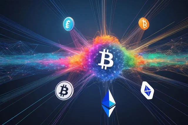 SingularityNET: previsioni future e scenari d'investimento