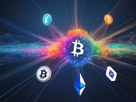 SingularityNET: previsioni future e scenari d'investimento