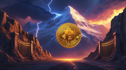 Il Bitcoin verso l'ATH: 3 ostacoli da superare