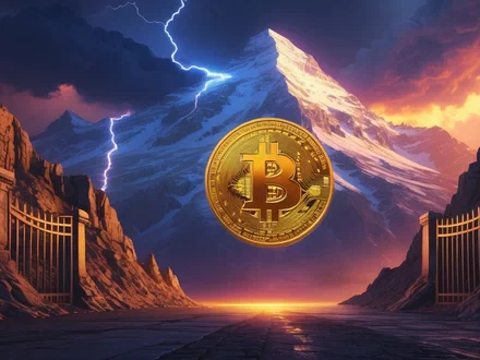Il Bitcoin verso l'ATH: 3 ostacoli da superare