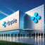 I giganti Ripple verso la IPO: indizi e speculazioni