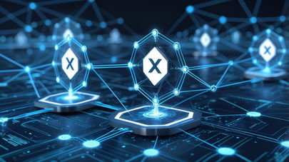 XRP Ledger raggiunge traguardo nei smart contract