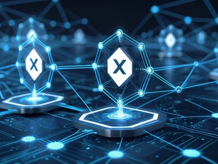 XRP Ledger raggiunge traguardo nei smart contract