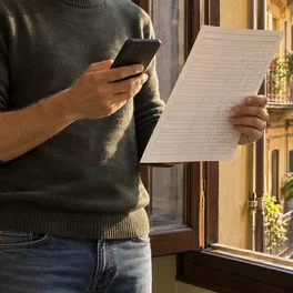 Come pagare l'F24 online: home banking e app
