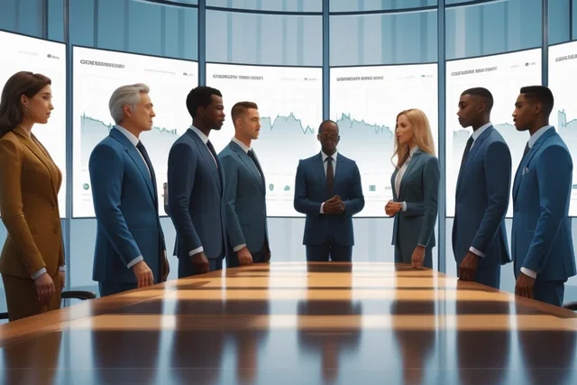 Strategy annuncia IPO per comprare più Bitcoin