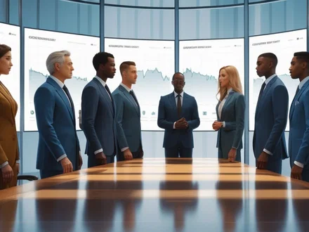 Strategy annuncia IPO per comprare più Bitcoin