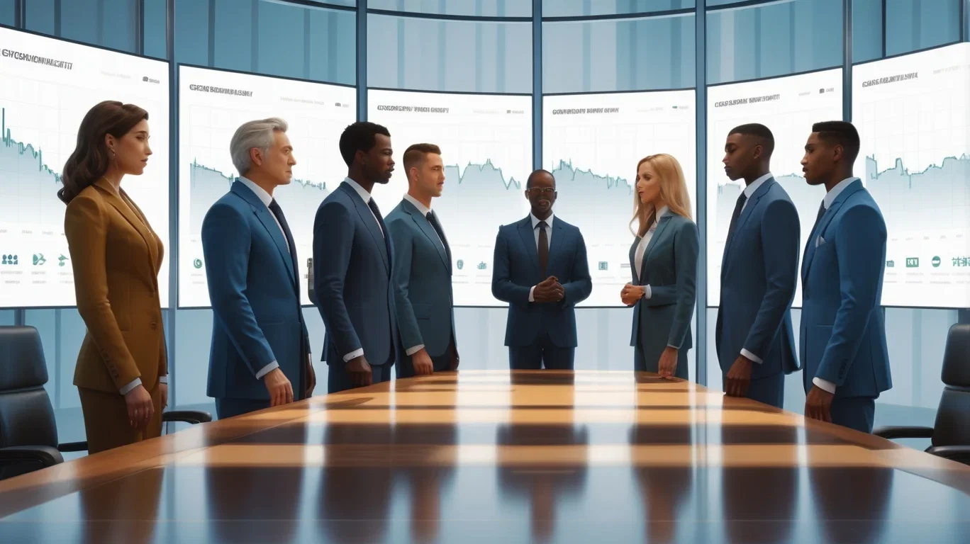 Strategy annuncia IPO per comprare più Bitcoin