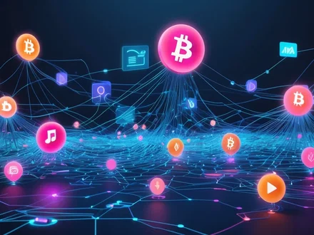 Il protocollo Assemble: la rivoluzione crypto dell'ASM