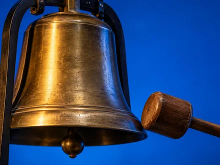 Evernorth debutto Nasdaq 12 ottobre: orario e dove seguirlo