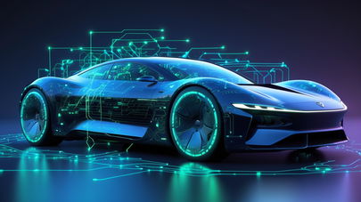 DIMO crypto: la rivoluzione dei dati auto