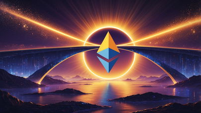 Solana su Ethereum: arriva il nuovo Layer 2 di Eclipse