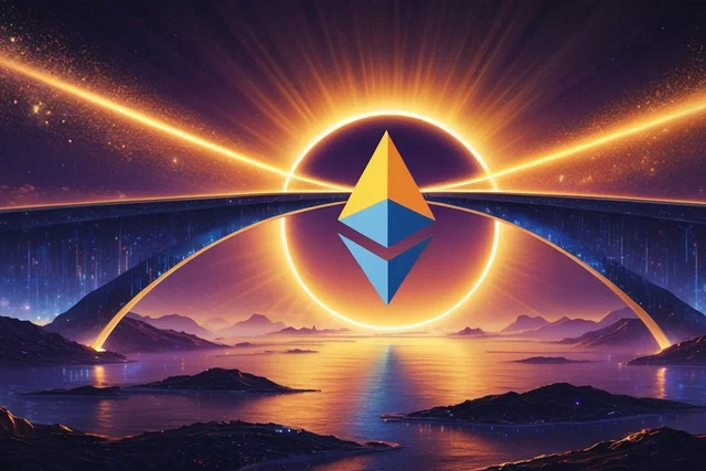 Solana su Ethereum: arriva il nuovo Layer 2 di Eclipse