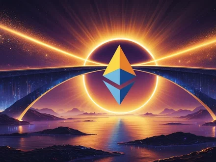 Solana su Ethereum: arriva il nuovo Layer 2 di Eclipse