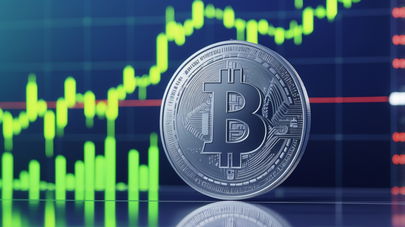 Litecoin sfiora resistenza chiave: possibile breakout?