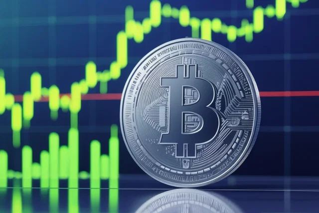 Litecoin sfiora resistenza chiave: possibile breakout?