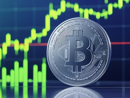Litecoin sfiora resistenza chiave: possibile breakout?