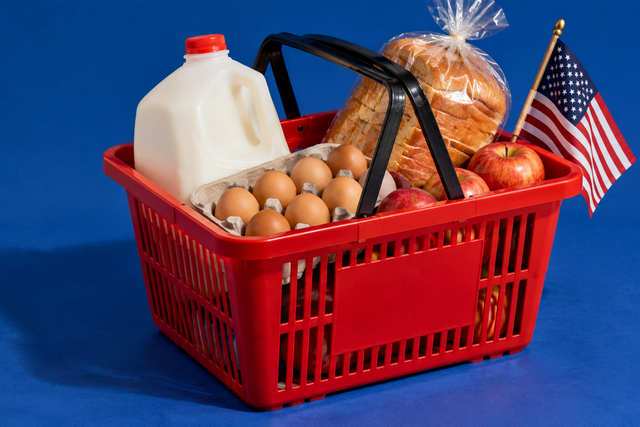 CPI USA 14 ottobre 2026: orario e dove seguire il dato