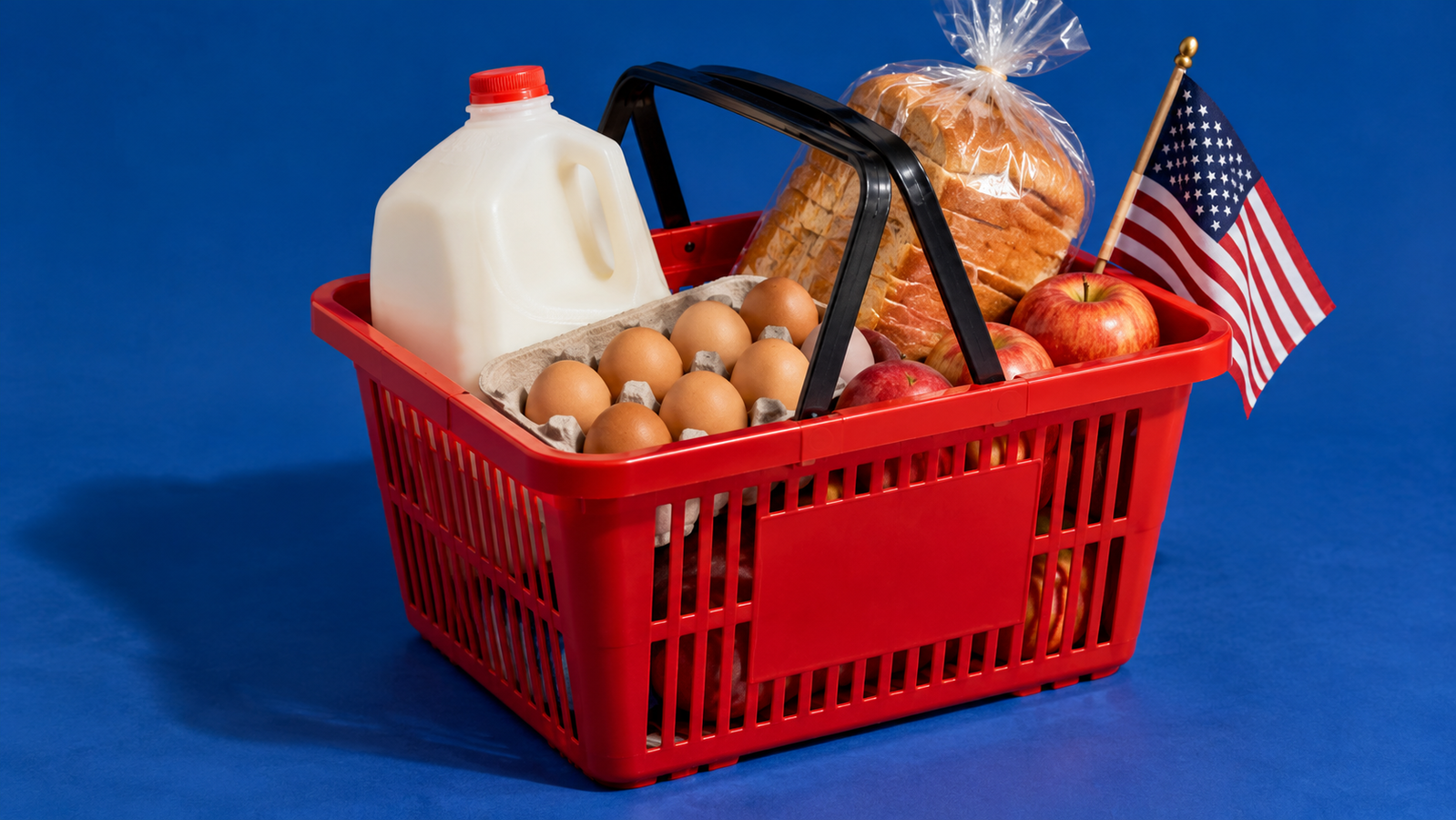 CPI USA 14 ottobre 2026: orario e dove seguire il dato