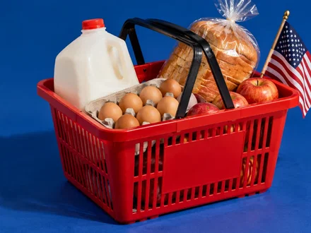 CPI USA 14 ottobre 2026: orario e dove seguire il dato