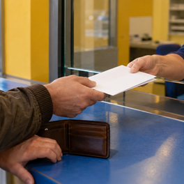Come pagare un avviso PagoPA: tutti i modi