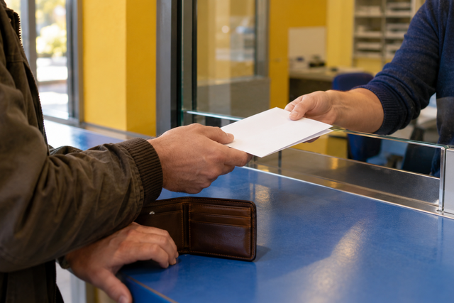 Come pagare un avviso PagoPA: tutti i modi