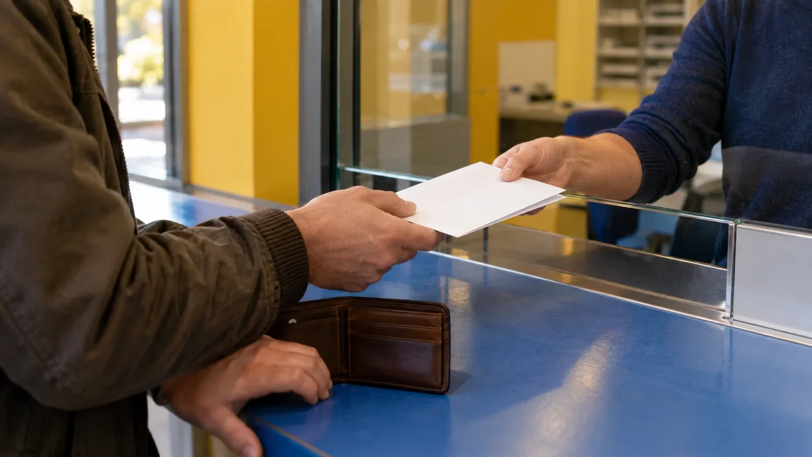 Come pagare un avviso PagoPA: tutti i modi