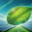 Ecoterra: la rivoluzione verde delle criptovalute