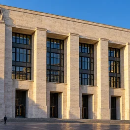 Borsa Italiana: orari di apertura e giorni di chiusura