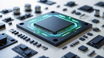 Nvidia lancia chip AI low-cost per aggirare i divieti USA
